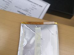 -华为授权服务中心(徐汇漕溪北路)