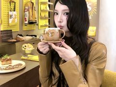 -Calix&Lay's(新天地店)