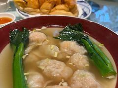 -南园酒家(前进路店)
