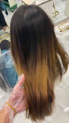 -潘多拉Hairsalon