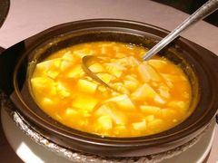 -新沸腾鱼乡(世贸天阶店)