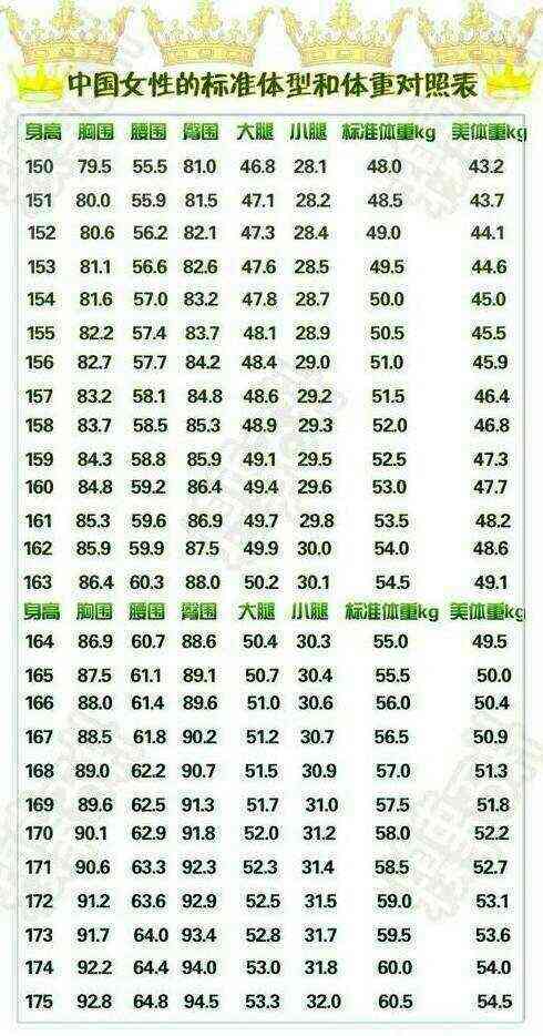 doctype html> html lang="zh-cn"> head> meta