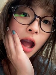 -蚂蚁造型俱乐部