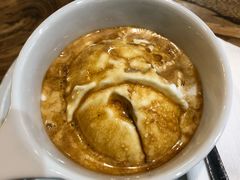 -明谦·Coffee&Cocktail Bar(美您公园店)