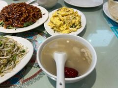 -毛毛春饼(尚志大街店)
