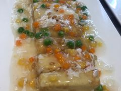 -邓丽君音乐主题餐厅