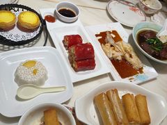 -稻香迎囍皇宫(港惠店)