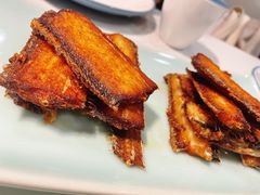 -西夏回族烧麦馆(牡丹街店)