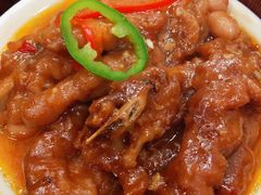 -广州酒家(文昌总店)