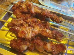-羊圈(樊洼路店)