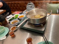 -潮界(凯德晶萃店)