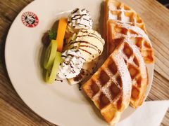 -Maan coffee漫咖啡(1905店)