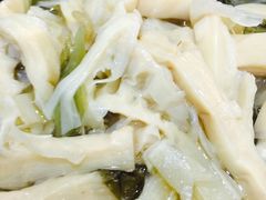 -乡亲鹅肉城(吴江店)