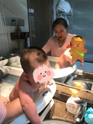 -Babysky·贝瑞佳月子会所(花木店)