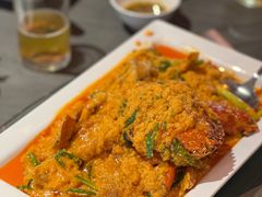 -建兴酒家(素里翁分店)