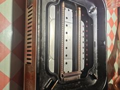 -金厨帽烤鱼(芦庄店)