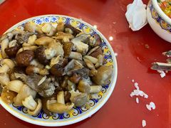 -林妹妹火锅店