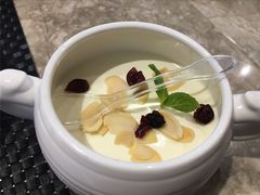 -106餐厅北京菜.烤鸭(百子湾店)