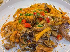 -粤西稻里(富力路店)