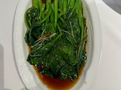 -眉州东坡(北苑华贸店)