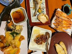 -月龍吟(朝龙汇店)