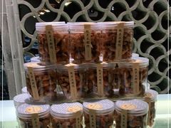 -小城故事·地道宁波味(月湖盛园店)