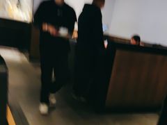 -太二酸菜鱼(天鹅湖万达店)