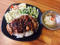 -猫咪博物馆(顶澳仔猫街店)