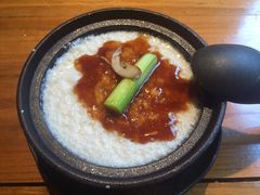 -天水蔬食料理(树德之光店)