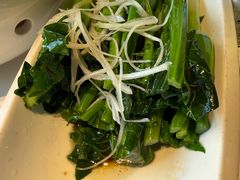 -渝乡老妈(六里桥店)