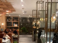 -百姓渔村(南中环店)