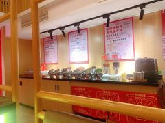 -何师傅美蛙鱼头(汉街店)