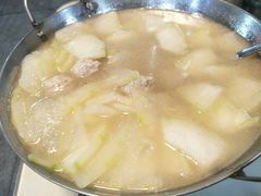 -石饮红星包子(中山路店)