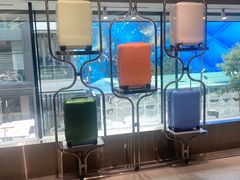 -RIMOWA(北京三里屯太古里店)