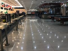 -广州保龄球馆(广州天河体育中心店)