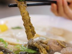 -其美潮州鱼旦粉世家(花城汇南区分店)