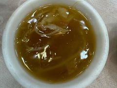 -凤城礼记鱼翅海鲜酒家(新马路总店)