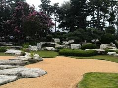 android_upload_pic-中国唐苑