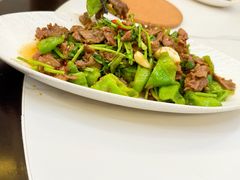 -阿尔法海鲜排档(爱琴海店)