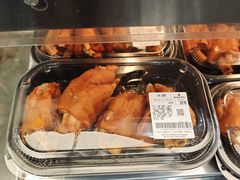 -山姆会员商店(南昌店)