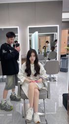 -崇尚GAVIN STYLE臻选