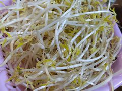 -张氏父子常德肠子馆(红星总店)