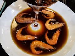 -徐记私厨(半淞园路店)