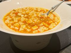 -苏帮袁Sue Cuisine(将台店)