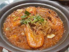 -解家河南菜(金水路店)