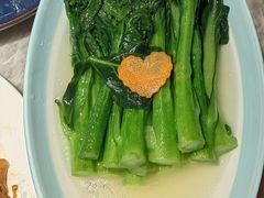 -点都德(锦粤壹号IFS国金店)
