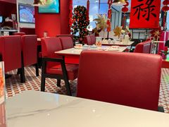 -禄鼎记·排队俩小时都要吃的酸菜鱼(石牌桥店)
