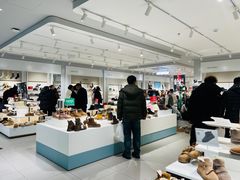 -hotwind热风(沈阳万达店)