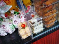 -恒義诚·老鼠窟国营饭店(桥头街店)