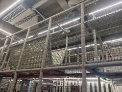 -meland(成都金牛凯德广场店)